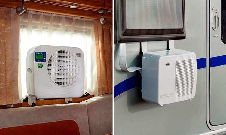 Best Air Conditioner: चिलचिलाती गर्मी में कौन सा है बेस्ट एसी? जानें किसमें बिजली बिल आएगा कम