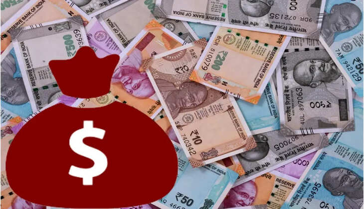 Winter Business ideas:&nbsp;इन 5 Business Idea से कमा सकते हैं भारी मुनाफा, सर्दियों के मौसम में बन जाएंगे अमीर