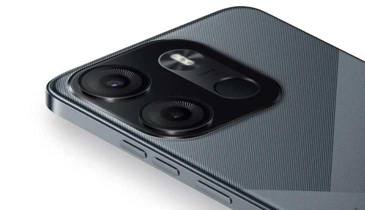 Tecno Spark Go 2023: बजट फोन की रेंज में दस्तक देगा टेक्नो का नया फ्लैगशिप स्मार्टफोन, जानें फीचर्स
