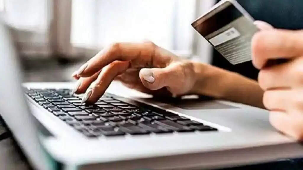 Noida: नोएडा पुलिस ने जारी किए दो हेल्पलाइन नंबर, साइबर फ्रॉड और ड्रग्स तस्करी के मामले की ऐसे करें शिकायत