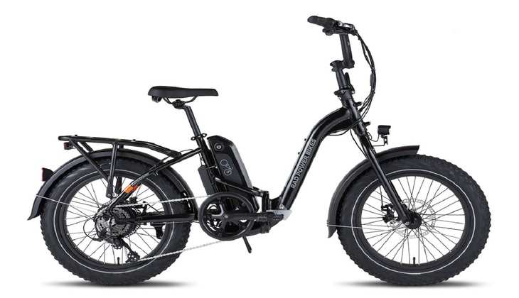 मार्केट में लॉन्च हुई ये धांसू electric bike, जबरदस्त फीचर्स के साथ इतनी है इसकी रेंज, अभी जानें कीमत