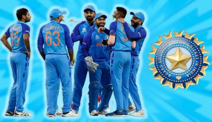 Team India: यो-यो के बाद अब DEXA टेस्ट से गुजरेंगे भारत के धुरंधर, जानें खिलाड़ियों को क्या होगा इसका फायदा ?