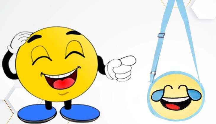 Latest Viral Jokes 2022: पत्नी ने कहा- तुम तो कहते थे कि शादी के बाद भी मुझे खूब प्यार करोगे?, पति ने दिया ये मजेदार जवाब