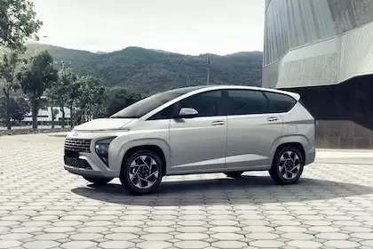 Hyundai की ये बेहतरीन कार एक नए अवतार में होगी पेश, शानदार लुक और जबरदस्त फीचर्स के साथ इतनी हो सकती है कीमत