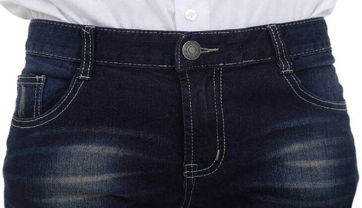 Jeans में क्यों बनी होती है छोटी सी जेब? वजह सुनकर चौंक जाएंगे आप