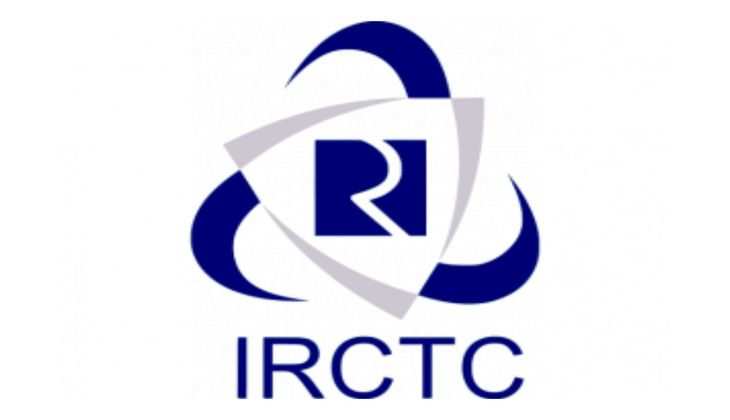 IRCTC: जानिए रेलवे में कितनी तरह की होती हैं वेटिंग लिस्ट, और क्या होता है उसका मतलब