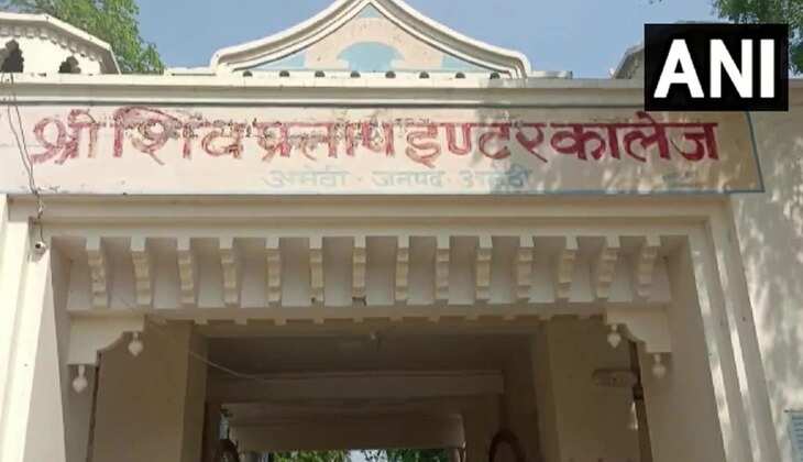 बड़ी लापरवाही! 10 छात्रों का जारी हुआ गलत रिजल्ट, 30 की जगह चढ़ा दिए 3 नंबर