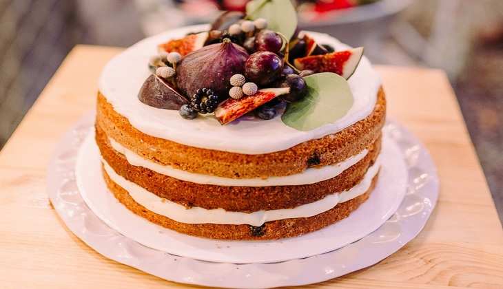 Business Idea: घर के किचन से स्टार्ट करो केक का बिजनेस, जानें लागत से लेकर कमाई का A to Z हिसाब