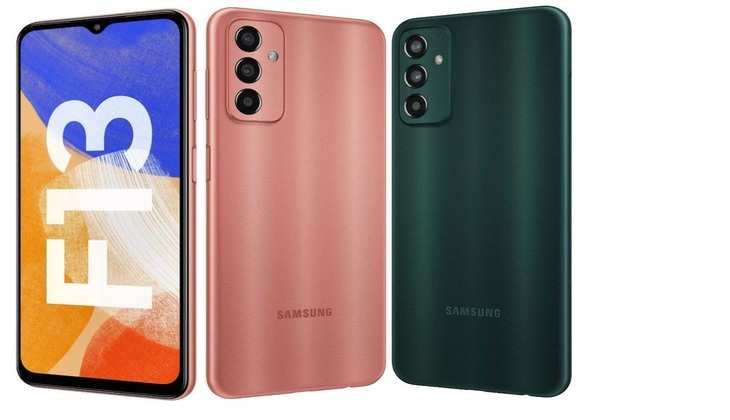 Samsung के इस धांसू smartphone में मिलते हैं बेहतरीन फीचर्स, आज ही खरीदने पर बचेंगे हजारों रुपए, अभी जानें ऑफर डिटेल्स