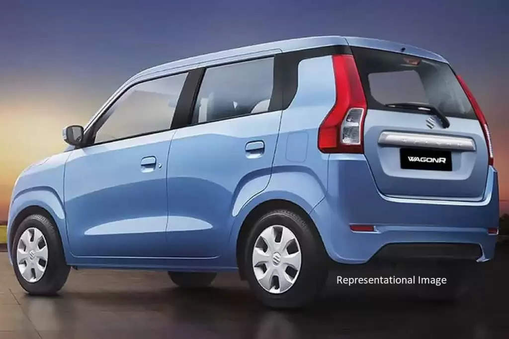 Maruti Suzuki की नई कार हो गई लॉन्च, कंपनी ने इसमें दिए हैं सबसे एडवांस्ड फीचर, अभी जानें कीमत