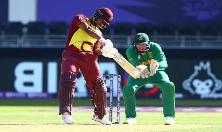 West Indies vs Bangladesh: दोनों टीमों के लिए करो या मरो का संघर्ष