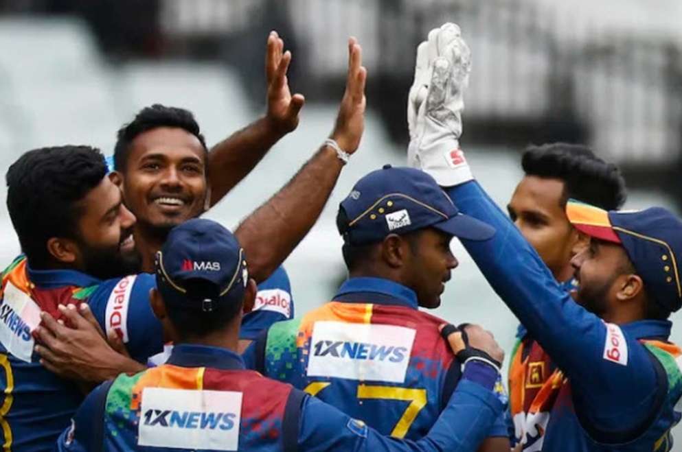 SL vs BAN: आज करो या मरो वाले मैच में श्रीलंका और बांग्लादेश की टीमों के बीच टक्कट, जानें मैच की पूरी डिटेल्स