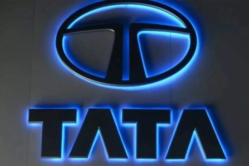 Tata motors बनी ईवी सेगमेंट कि बादशाह, इन कंपनीयों को पछाड़ हासिल किया मुकाम, अभी देखिए इन वजहों से टाटा बनी नंबर 1