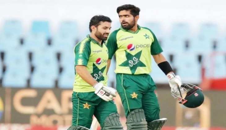Ind vs Pak T20: भारत के लिए खतरनाक साबित हो सकती है पाकिस्तान की यह जोड़ी,रिकॉर्ड देखकर आंखें फटी रह जाएगी