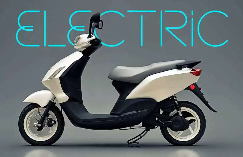 Hero electric scooter जल्द मचाएगा मार्केट में तहलका, जबरदस्त रेंज और धांसू फीचर्स के साथ इतनी होगी कीमत