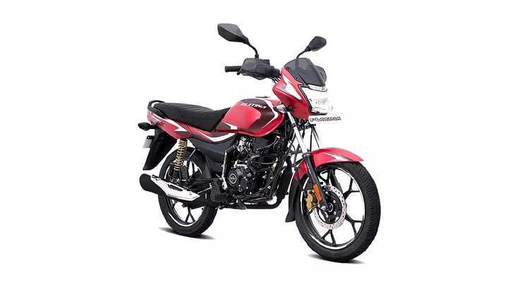 India's Cheapest BIke With ABS: 70,000 रूपए से कम में घर ले आएं ये बाइक! टशन के साथ सेफ्टी भी है जरूरी