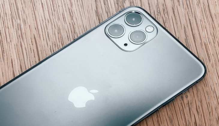 iPhone 13 Pro की लॉन्च डेट आई सामने, जानें इसकी कीमत और फीचर्स के बारें में
