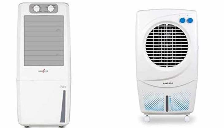 Best Air Cooler: इन कूलरों के आगे फेल है AC! अकेले या दो लोगों के लिए रहेंगे सबसे बेस्ट