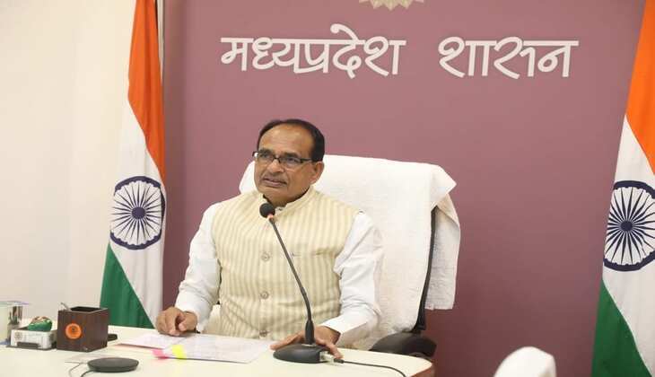 इस राज्य में ST/SC के उद्यमियों लिए स्टार्टअप को निवेश पर 18 लाख की सहायता, 20 प्रतिशत भूखंड आरक्षित