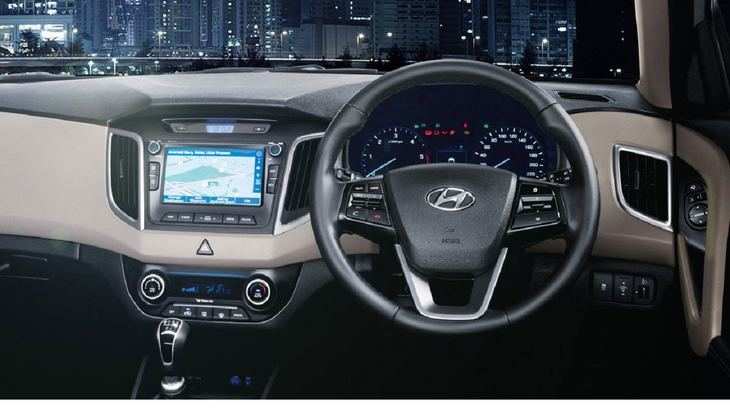 Hyundai Creta Electric: Tata Motors की बैंड बजाएगी नई क्रेटा इलेक्ट्रिक, जानें कब होगी लॉन्च
