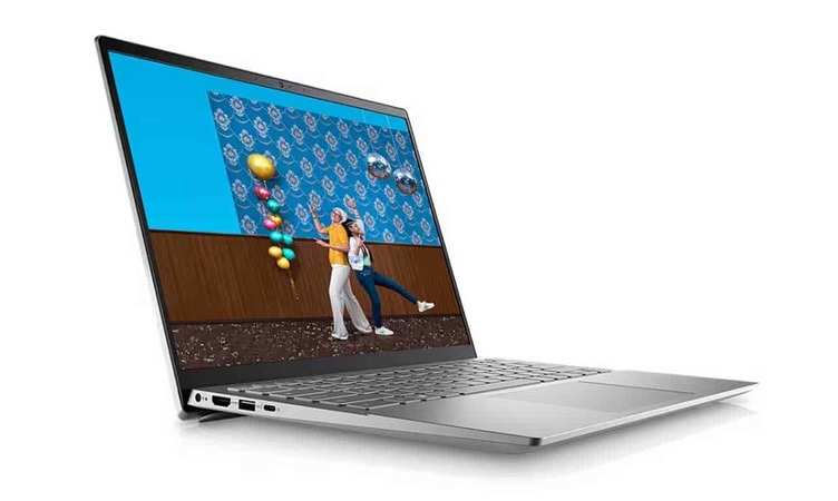 New Gaming Laptop: ग्राफिक डिजाइन और गेमिंग वर्क के लिए खरीदें डेल का Alienware लैपटॉप, जानें कीमत