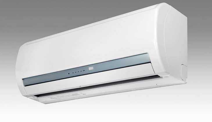 MarQ 4-in-1 Inverter AC: गर्मी में हो जाइये टेंशन फ्री! बहुत सस्ते में मिल रहा इन्वर्टर वाला एसी, जानें कीमत