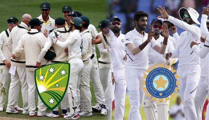 IND vs AUS: भारतीय सरजमीं पर टेस्ट में गदर मचाएंगे ऑस्ट्रेलिया के ये चार स्पिनर, देखें कंगारुओं का पूरा दल