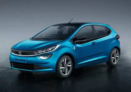 ये हैं टॉप 3 electric cars, 500 से भी ज्यादा का देती हैं रेंज, कीमत सुनकर आप नहीं करेंगे भरोसा, अभी जानें फुल डिटेल्स