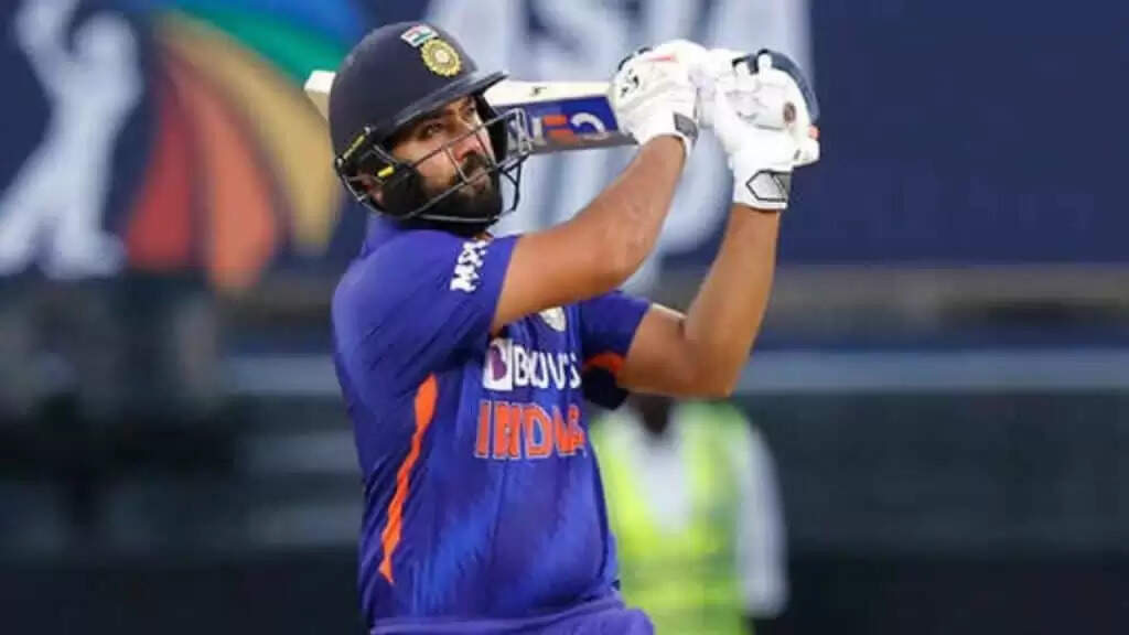 Unbreakable Records of Cricket: नाइट वॉचमैन से लेकर गेंदबाज तक ने बनाया कभी ना टूटने वाला रिकॉर्ड्स