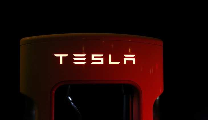 Elon Musk ने किया एलान, 19 अगस्त को मनाया जायेगा Tesla AI Day