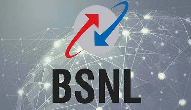 मात्र 98 रुपए में BSNL दे रहा है रोज 2 GB डाटा, SMS और OTT सब्सक्रिप्शन मुफ्त, देखें डिटेल