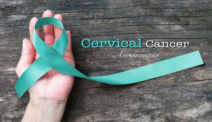 Cervical Cancer: महिलाओं के लिए जानलेवा है सर्वाइकल कैंसर, बचाव के लिए इस महीने से बाजार में मिलेगी वैक्सीन