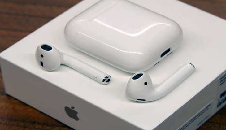 Apple Airpods: कहीं आपके हाथ में नकली एयरपॉड्स तो नहीं हैं! जानें असली और नकली में कैसे करें फर्क