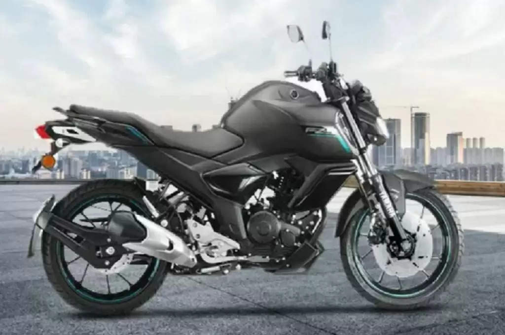 Yamaha का मार्केट में बड़ा धमाका, इस बेहतरीन बाइक पर दे रही जबरदस्त ऑफर, अब महज 17 हजार रुपए में ले आएं घर