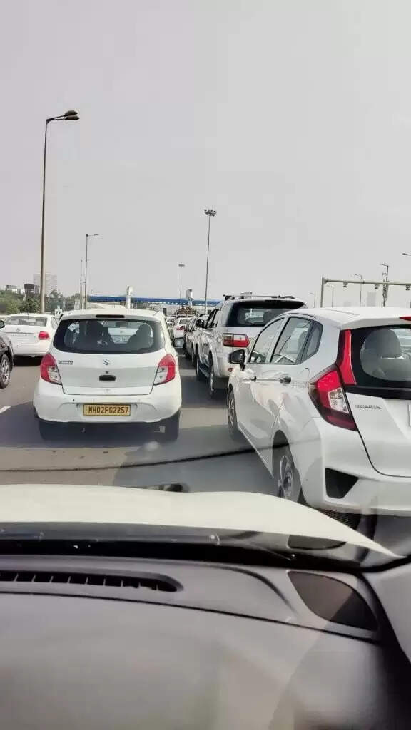 नहीं पता है अगर FASTAG का ये नियम तो हो सकता है नुकसान, जान लीजिए