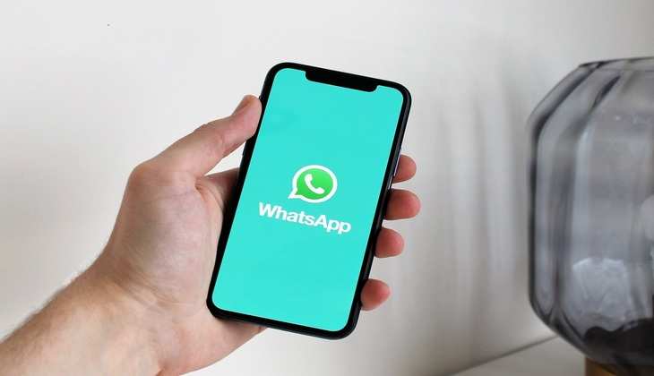 WhatsApp में बिना ग्रुप बनाए एक साथ 256 लोगों को ऐसे भेजें मैसेज, जानिए ये कमाल की ट्रिक