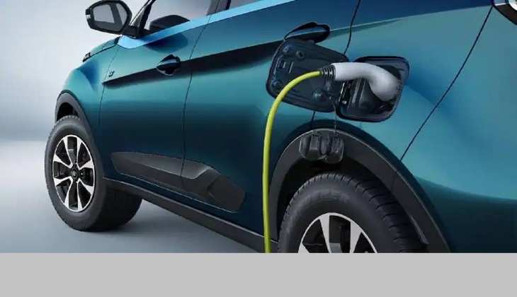 अब आप मुफ्त में चार्ज कर सकते हैं अपना electric vehicle, देखिए कौन दे रहा ये फ्री ऑफर