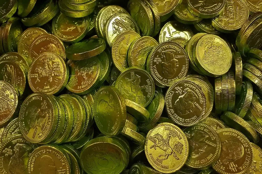 Gold & Silver Price: पिछले एक हफ्ते में सोने पर आई तेजी, चांदी पर बढ़े 2,100 रुपये, जानें ताजा रेट