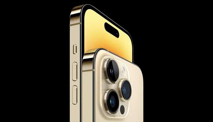iPhone 15 Launch Date: डायनमिक आइलैंड लुक में लांच होगा नया आईफोन, जानें क्या है लॉन्चिंग डेट