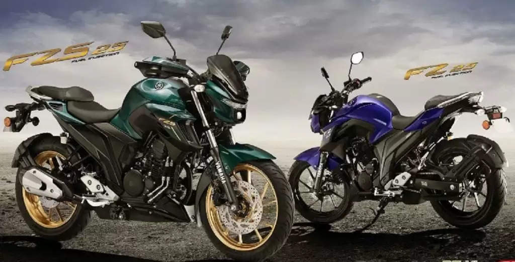 Yamaha ने घटाई दो मशहूर स्पोर्ट्स बाइक की कीमत, जानें नई कीमत