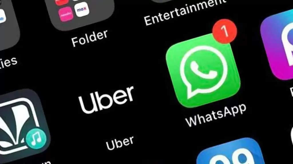 Cab on Whatsapp: कैब बुक करना हुआ आसान, चैटिंग ऐप से बस भेजना होगा एक मैसेज, जानें तरीका