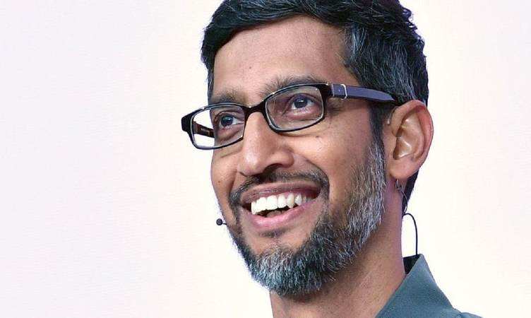 Google CEO Sundar Pichai भी निकले सीएसके के फैन, फाइनल जीतने के बाद ऐसे दी बधाई