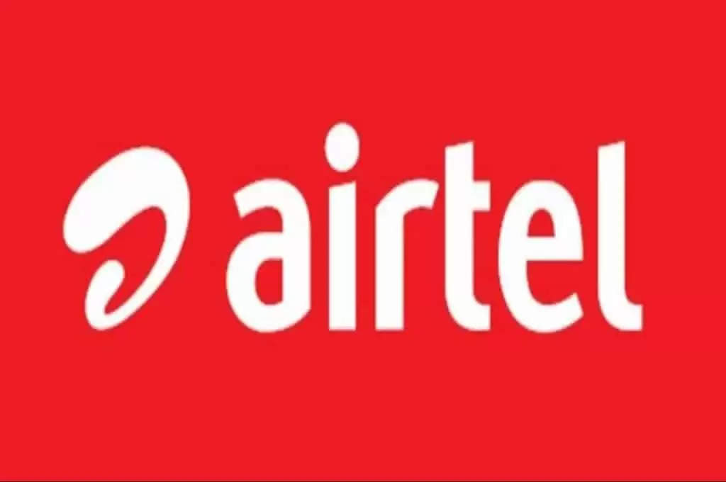 Airtel Plans: एयरटेल ने लॉन्च किए 150 रुपए से कम कीमत के ये 4 शानदार प्लान, महीनेभर की वैलिडिटी के साथ मिलेंगे ढेरों फायदे