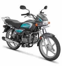 मार्केट में होगा धमाल अब Hero भी करने जा रही अपने धांसू बाइक लॉन्च, कम कीमत में मिलेंगे अदभुत फीचर्स, जानें डिटेल्स