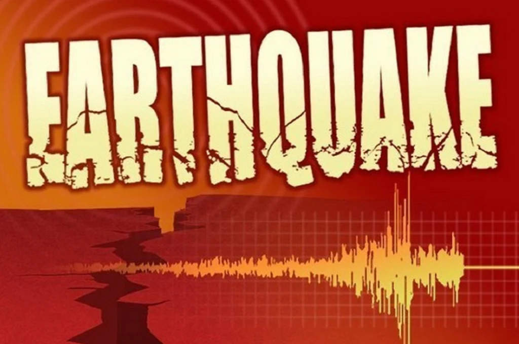 Earthquake in Uttarkashi: देर रात उत्तरकाशी में भूकंप के तीन झटकों से सहमे लोग, जानें क्या थी तीव्रता