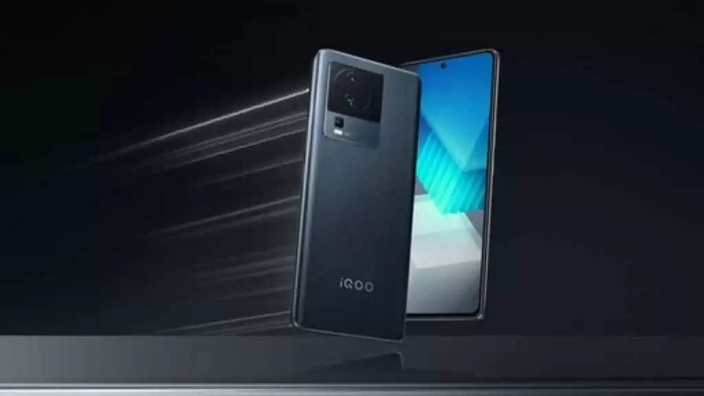 iQOO Neo 7 Racing Edition: E5 AMOLED डिस्प्ले के साथ आएगा 50MP वाला स्मार्टफोन, फीचर्स जानकर उड़ जाएंगे होश!