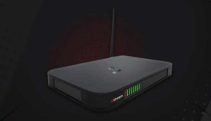 Airtel Xstream AirFiber 5G: Jio AirFiber को पटकनी देने जल्द आ रहा एयरटेल का नया प्लान, जानें कीमत, स्पीड और सेटअप