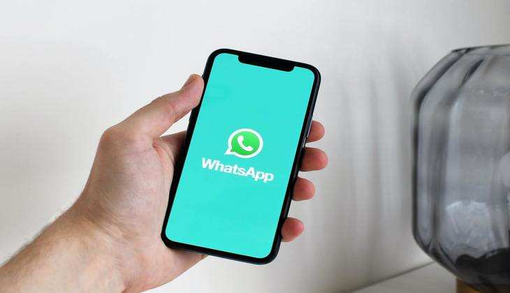 खुशखबरी: WhatsApp 30 सेकेंड के अंदर अब आपको देगा लोन, देखें पूरी जानकारी