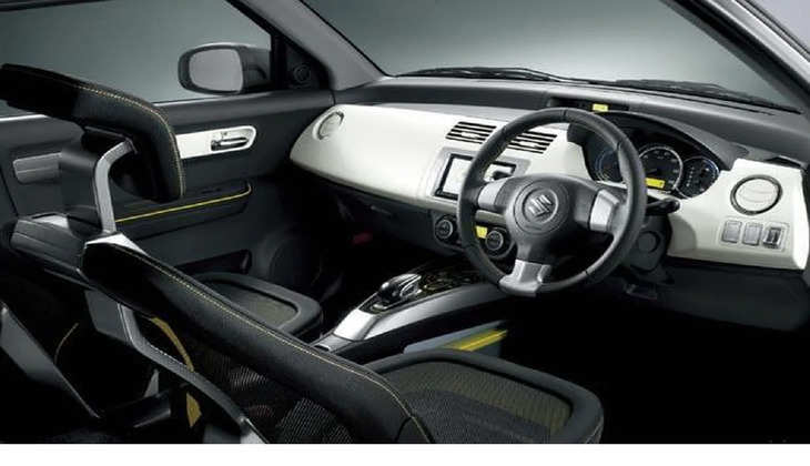 Maruti Suzuki जल्द लाएगी अपनी नई दमदार माईलेज कार, जबरदस्त लुक्स के साथ होगी बेहद स्टाइलिश, जानें डिटेल्स