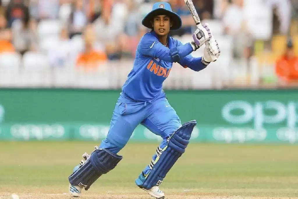 ICC: Team India के इतने खिलाड़ी हुए “प्लेअर ऑफ द मंथ” के लिए नोमिनेट